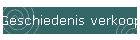 Geschiedenis verkoop