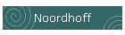 Noordhoff