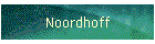 Noordhoff