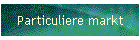 Particuliere markt
