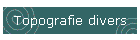 Topografie divers