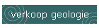 verkoop geologie