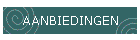 AANBIEDINGEN